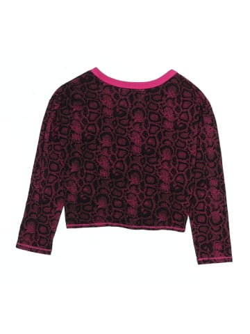 T2Love 3/4 Sleeve T-Shirt (view 2)