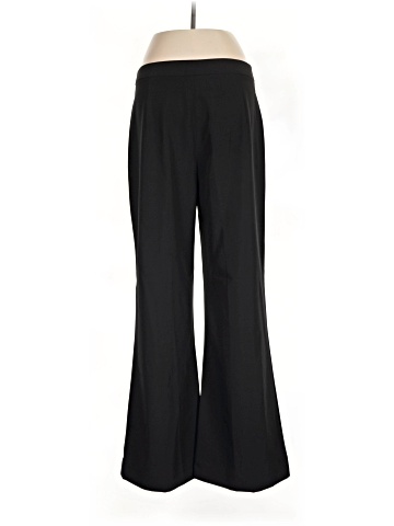 Boston Proper Dress Pants (view 2)