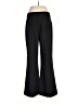 Boston Proper Black Dress Pants Size 12 - photo 2