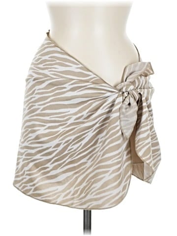 BECCA® by Rebecca Virtue Swimsuit Cover Up (view 1)