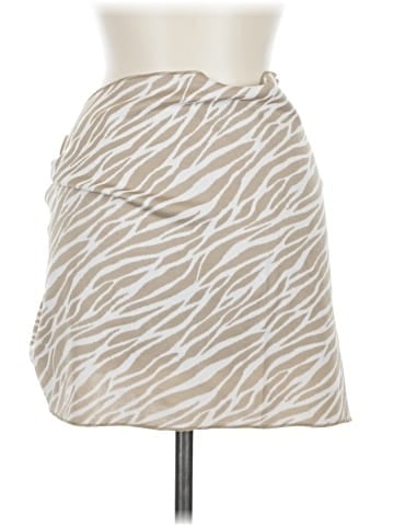 BECCA® by Rebecca Virtue Swimsuit Cover Up (view 2)