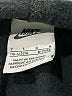 Nike Black Sweatshirt Size 6 - 7 - photo 3