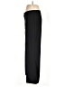 Boston Proper Black Dress Pants Size 12 - photo 5
