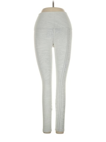 Imsy Active Pants (view 1)