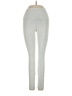 Imsy Gray Active Pants Size XS - photo 1