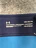 Under Armour Graphic Blue Active Pants Size L - photo 7