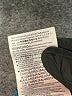 Under Armour Graphic Blue Active Pants Size L - photo 8