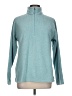 Eddie Bauer Teal Pullover Sweater Size L - photo 1