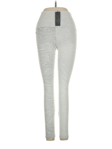 Imsy Active Pants (view 2)