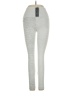Imsy Gray Active Pants Size XS - photo 2