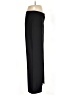 Boston Proper Black Dress Pants Size 12 - photo 4