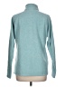 Eddie Bauer Teal Pullover Sweater Size L - photo 2