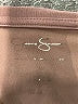 Jessica Simpson Brown Long Sleeve Top Size S (estimated) - photo 7