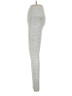 Imsy Gray Active Pants Size XS - photo 5