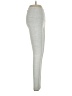 Imsy Gray Active Pants Size XS - photo 4