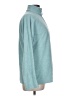 Eddie Bauer Teal Pullover Sweater Size L - photo 4