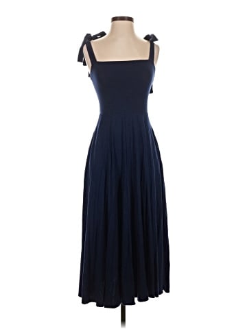 Reformation Cocktail Dress (view 1)