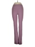 Active by Old Navy Purple Active Pants Size S - photo 1