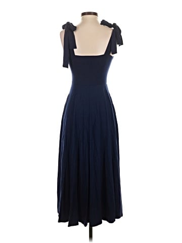 Reformation Cocktail Dress (view 2)