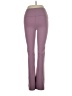 Active by Old Navy Purple Active Pants Size S - photo 2