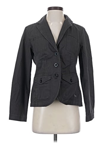 Eddie Bauer Blazer (view 1)