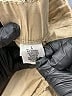 Magellan Outdoors Solid Tan Khaki Shorts Size L - photo 4