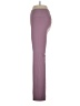 Active by Old Navy Purple Active Pants Size S - photo 5
