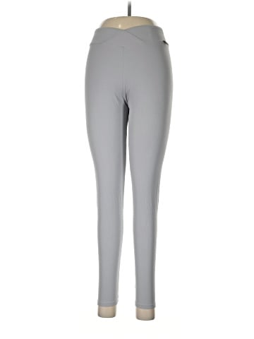 LiCi Fit Active Pants (view 1)