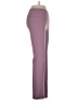Active by Old Navy Purple Active Pants Size S - photo 4