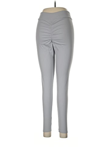 LiCi Fit Active Pants (view 2)