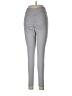 LiCi Fit Solid Gray Active Pants Size M - photo 2