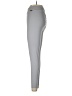 LiCi Fit Solid Gray Active Pants Size M - photo 5