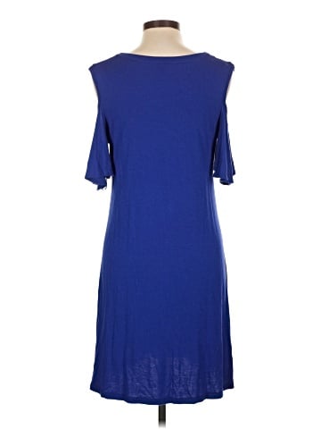 AGB Casual Dress (view 2)
