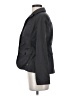Eddie Bauer 100% Cotton Gray Blazer Size 2 - photo 5