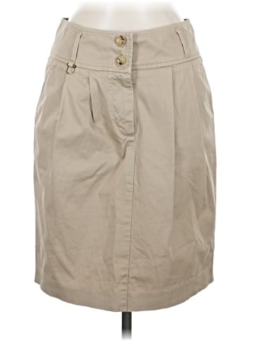Burberry Casual Skirt (view 1)
