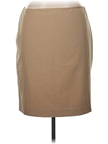 Josephine Studio Formal Skirt (view 1)