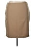 Josephine Studio Solid Tan Formal Skirt Size 14 - photo 1