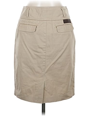 Burberry Casual Skirt (view 2)