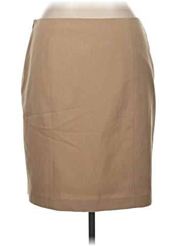 Josephine Studio Formal Skirt (view 2)