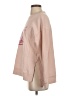 Wildfox Pink Pullover Sweater Size Sm (1 or S) - photo 5