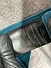 Volcom Blue Casual Pants Size 27 waist - photo 8
