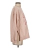 Wildfox Pink Pullover Sweater Size Sm (1 or S) - photo 4
