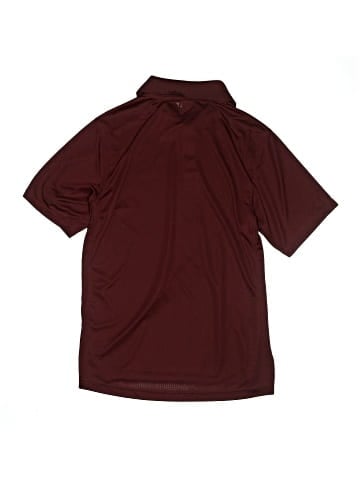 New Balance Short Sleeve Top (view 2)