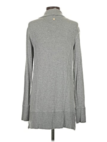 Donna Karan New York Cardigan (view 2)