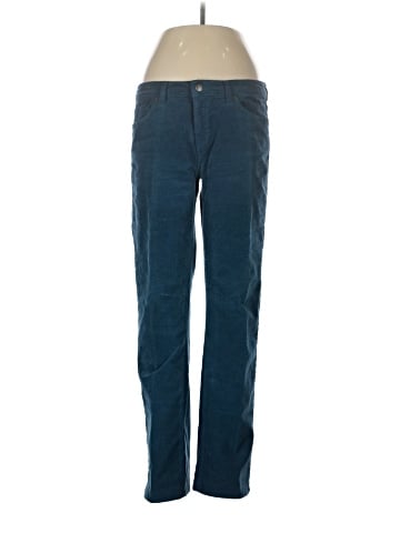 Patagonia Casual Pants (view 1)