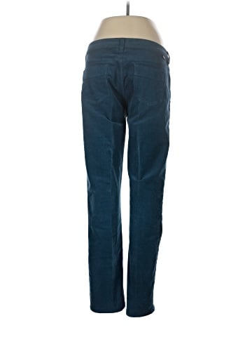 Patagonia Casual Pants (view 2)
