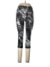 Nike Silver Active Pants Size L - photo 1