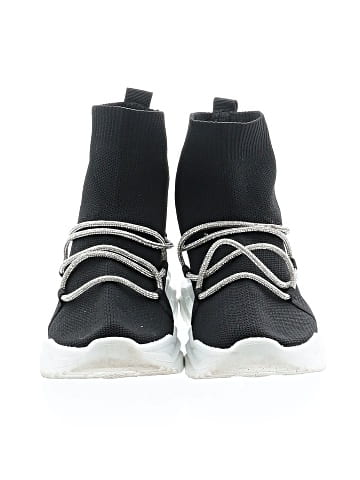 Azalea Wang Sneakers (view 2)