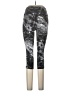 Nike Silver Active Pants Size L - photo 2