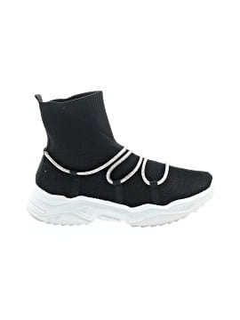 Azalea Wang Sneakers